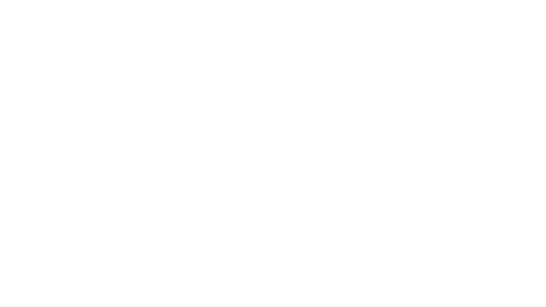 Personalized Accessories Aruba