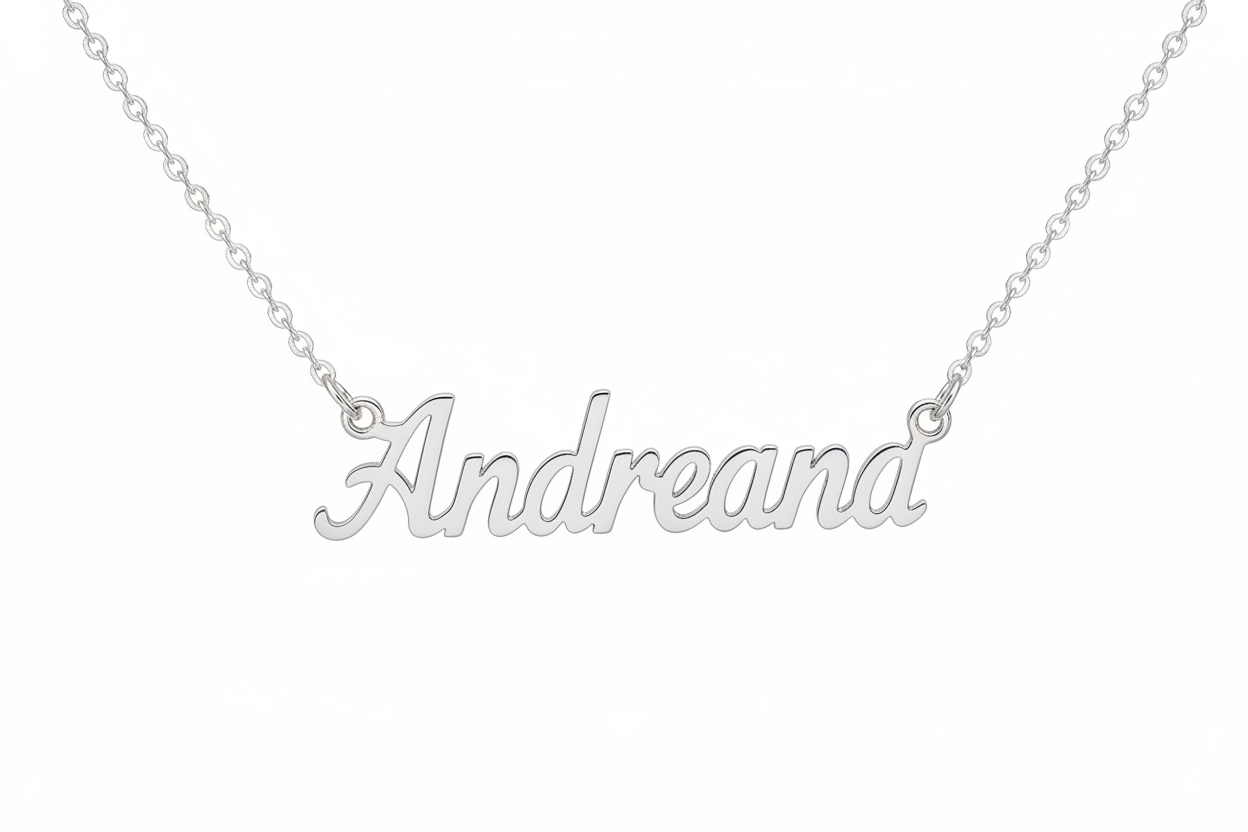 place on white background for website 